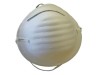 Scan Moulded Disposable Comfort Masks Box of 50 (Non PPE)