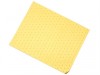 Scan Absorbent Pads (10) Chemical