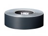 Shurtape T-REX Duct Tape 25mm x 9.1m Graphite Grey