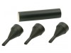 Solo Cox Ultrapoint Gun Spares Kit