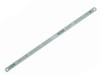 Stanley Flexible Hacksaw Blades (5) Assorted 0-15-801