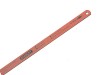 Stanley High Speed Steel Molybdenum Hacksaw Blades (2) 0-15-906