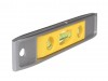 Stanley Torpedo Level 9in Magnetic 0-42-465