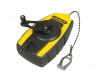 Stanley Compact Chalk Line