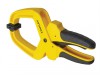 Stanley Tools Hand Clamp 50mm