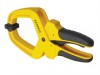 Stanley Tools Hand Clamp 100mm