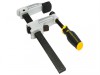 Stanley Tools Fatmax Clutch Lock F Clamp 800mm