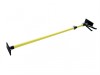 Stanley Tools Telescopic Drywall Support