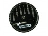 Stanley Insert Bit Set 7 Piece Torx 1-68-739