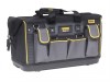 Stanley FatMax™ Open Mouth Rigid Toolbag 18in