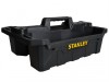 Stanley Tools Tote