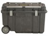 Stanley Tools FatMax Tool Chest 240 Litre