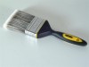 Stanley Dynagrip Synthetic Paint Brush 75mm 4-28-666