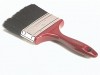 Stanley Decor Paint Brush 4in 4-29-356
