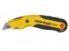 Stanley FatMax Fixed Blade Utility Knife