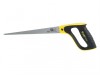 Stanley FatMax Compass Saw 300mm (12 in)