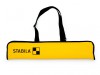 Stabila Carry Bag For Levels - 100cm/40in 16597