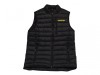 Stanley Clothing Attmore Insulated Gilet - L