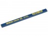 Strait-Line Carpenters Pencil (1)