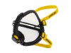 STANLEY FFP3 R D Lite Pro Dust Mask Respirator