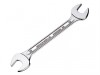 Stahlwille Double Open Ended Spanner 12 x 14 mm