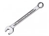 Stahlwille Combination Spanner 1 Inch
