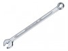 Stahlwille Combination Spanner 4.5mm