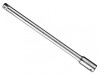 Stahlwille Flexible Extension Bar 1/4 Inch Drive
