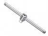 Stahlwille Sliding T-handle 3/8in Drive