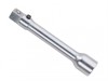 Stahlwille Extension Bar 1/2 Inch Drive Quick Release 5 inch