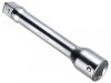 Stahlwille Extension Bar 3/4 Inch Drive 16 Inch