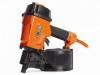 Tacwise GCN-57P 57mm Coil Nailer - Air Tool