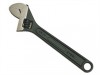 Teng 4008 Adjustable Wrench 24in