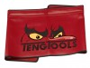 Teng FC01 Protective Wing Cover