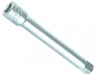 Teng M340021 200mm Extension Bar 3/4in Square Drive