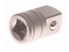 Teng M120037 Adaptor 1/2 Female To 3/4 Male 1/2 Square Drive