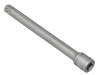 Teng M140021C Extension Bar 4in - 1/4in Square Drive