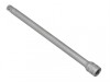 Teng M140022C Extension Bar 6in - 1/4in Square Drive