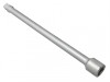 Teng M340022 400mm Extension Bar 3/4in Square Drive
