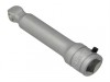 Teng M120021W-C 6in Wobble Extension Bar - 1/2in Square Drive