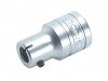 Teng M380060C Coupler 3/8in Square Drive