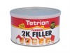 Tetrion Fillers 2K Powerfil Ready Mix Filler 1 Litre
