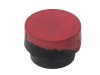 Thor 612SF Soft Rubber Face > J612