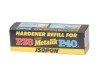 UPO Hardener For P38/P40 20G Sachet
