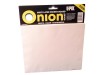 UPO Onion Board Multi Layer Mixing Pallette