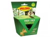 VELCRO Brand VELCRO Brand Tree Ties 50mm x 5m Green