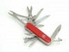 Victorinox Handyman - Swiss Army Knife 1377300