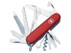 Victorinox Ranger Swiss Army Knife Red Blister