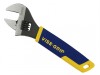 Visegrip Adjustable Wrench 6in 10505486