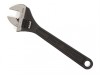 IRWIN Vise-Grip Adjustable Wrench Steel Handle 150mm (6in)